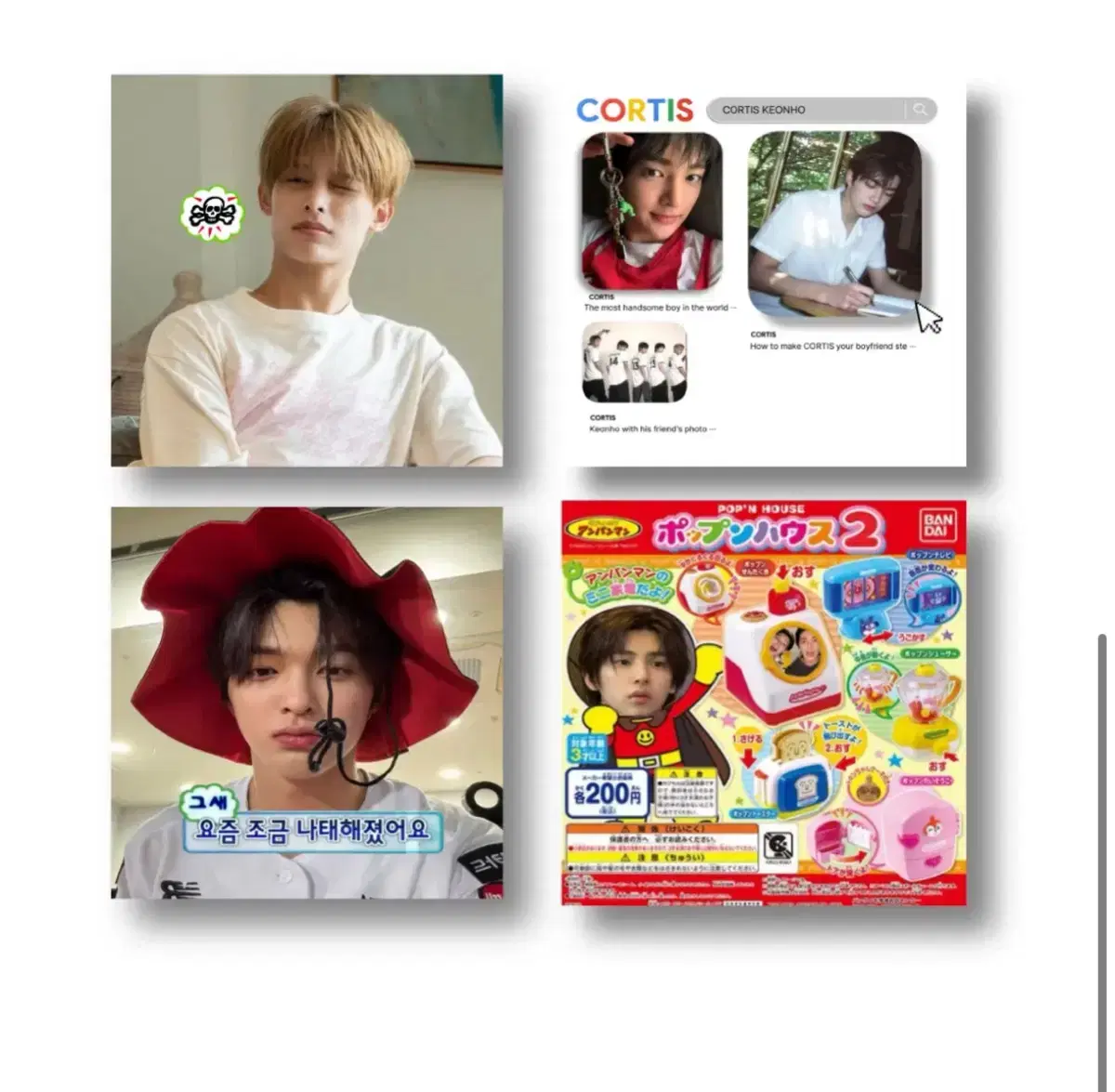 thumbnail-4